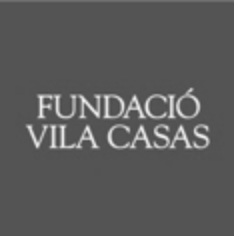 Fundacio